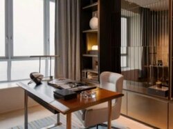 Draycott Eight (D10), Condominium #503744201
